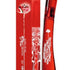 Kenzo Flower Tag - Parfum Gallerie