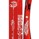 Kenzo Flower Tag - Parfum Gallerie