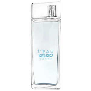 L'eau Kenzo - Parfum Gallerie