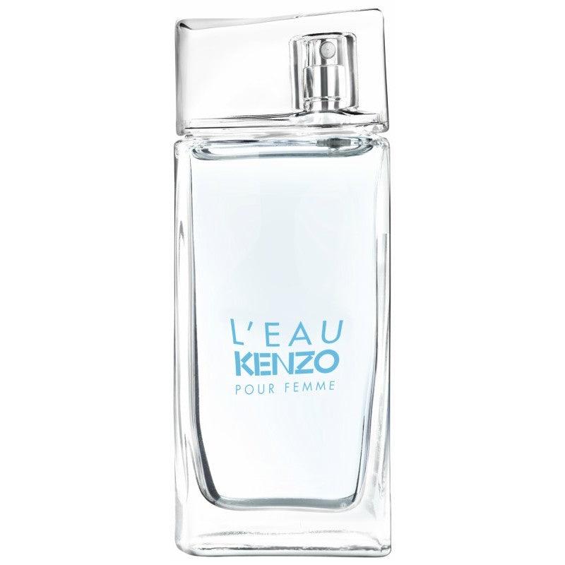 L'eau Kenzo - Parfum Gallerie