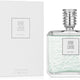 SERGE LUTENS Gris clair - Parfum Gallerie