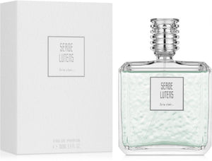 SERGE LUTENS Gris clair - Parfum Gallerie