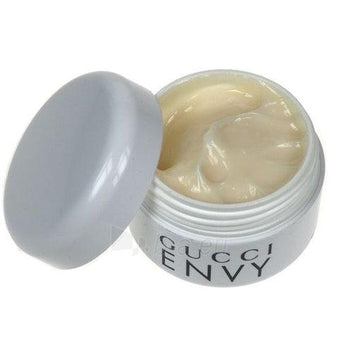 Gucci Envy Body cream - Parfum Gallerie