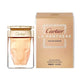 La Panthere - Parfum Gallerie
