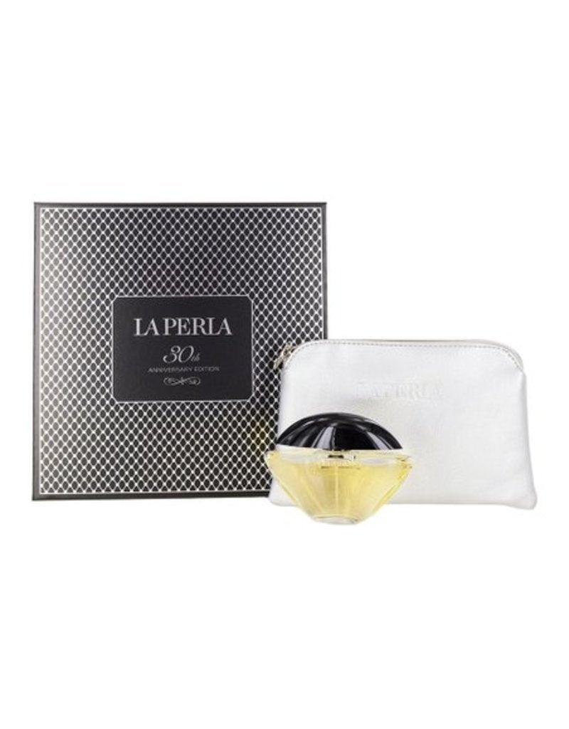 La Perla 30th Anniversary Edition - Parfum Gallerie