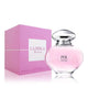 Divina - Parfum Gallerie