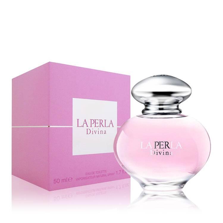 Divina - Parfum Gallerie
