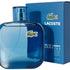 Lacoste Bleu - Parfum Gallerie