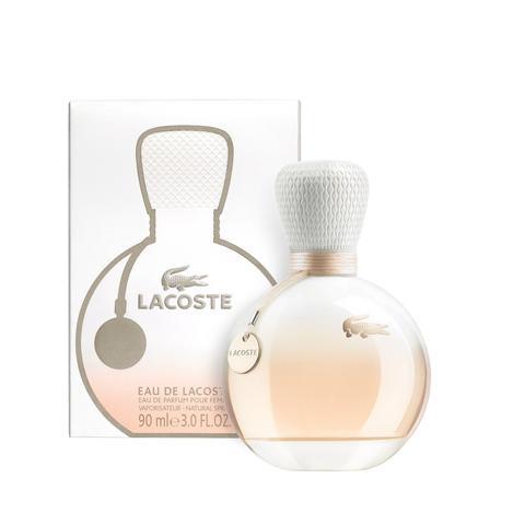 Lacoste Eau de Lacoste - Parfum Gallerie