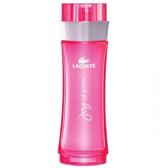 Lacoste Joy of Pink - Parfum Gallerie