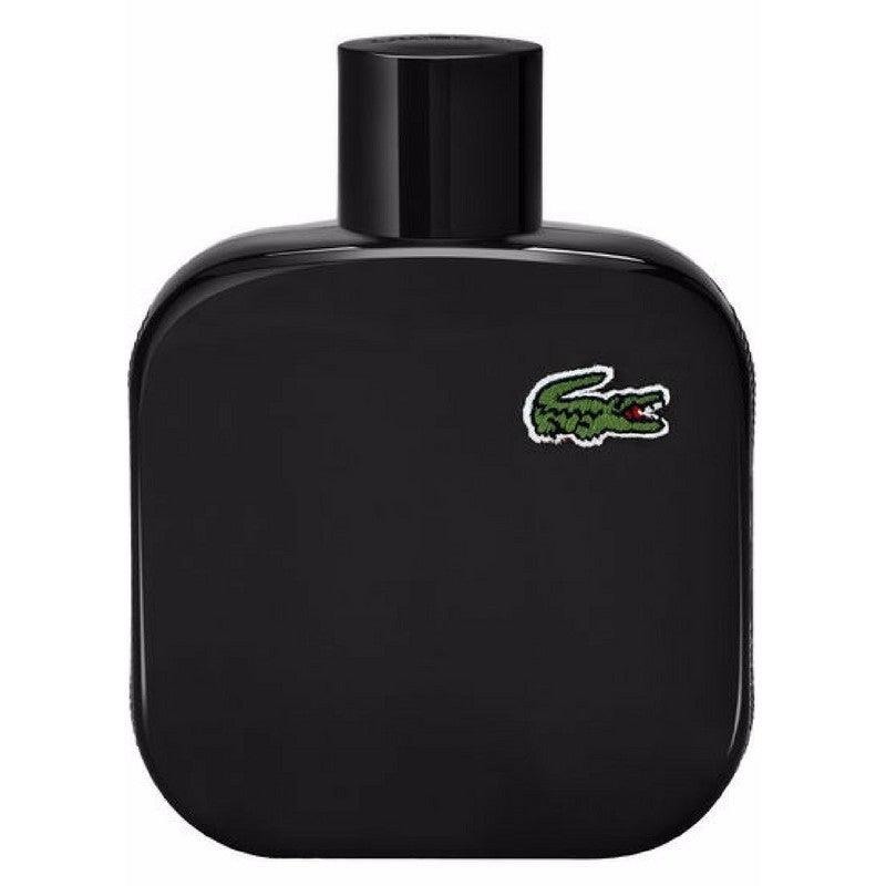 Lacoste Noir Intense Pour Homme - Parfum Gallerie