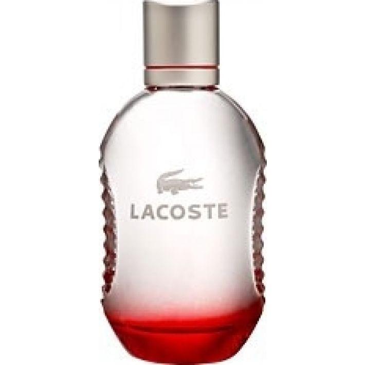 Lacoste Style in Play - Parfum Gallerie