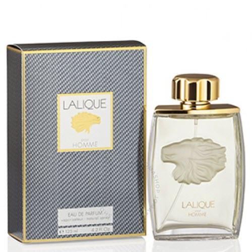 Lalique Pour Homme Eau de Parfum for men - Parfum Gallerie