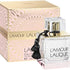 L'amour Lalique - Parfum Gallerie