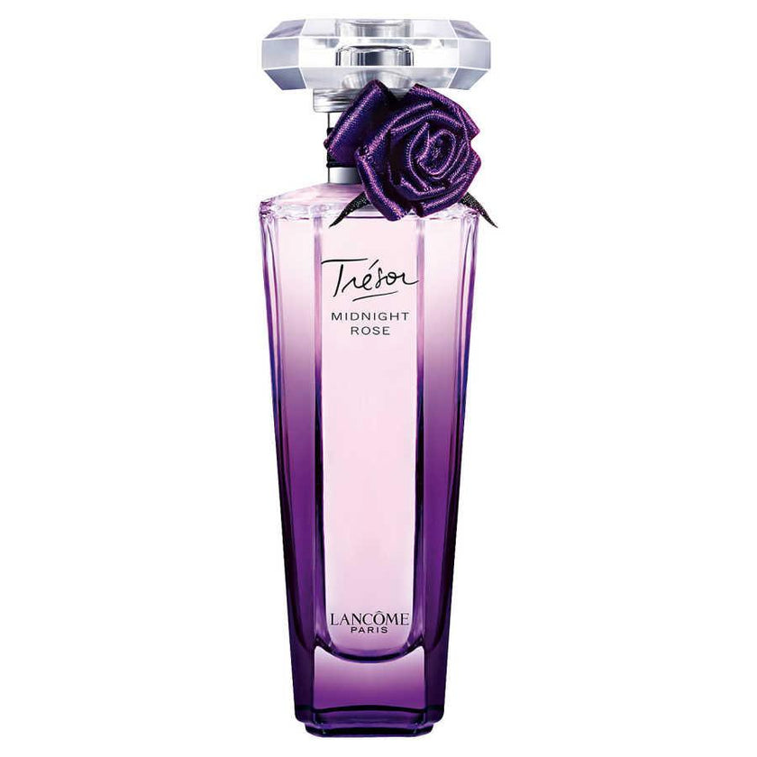 Tresor Midnight Rose - Parfum Gallerie