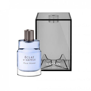 Eclat D'Arpege pour Homme - Parfum Gallerie