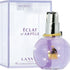 Eclat D'Arpege - Parfum Gallerie