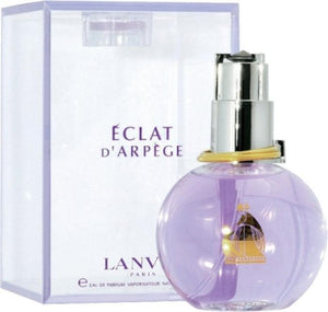 Eclat D'Arpege - Parfum Gallerie