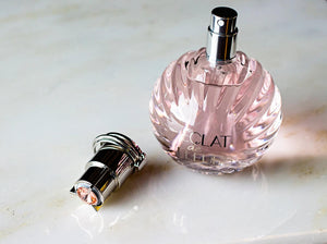 Lanvin Eclat De Fleurs - Parfum Gallerie