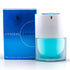 Oxygene - Parfum Gallerie