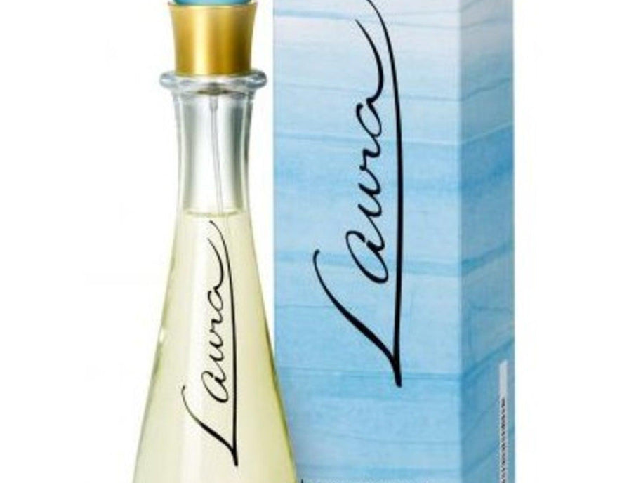 Laura by Laura Biagiotti - Parfum Gallerie