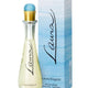 Laura by Laura Biagiotti - Parfum Gallerie