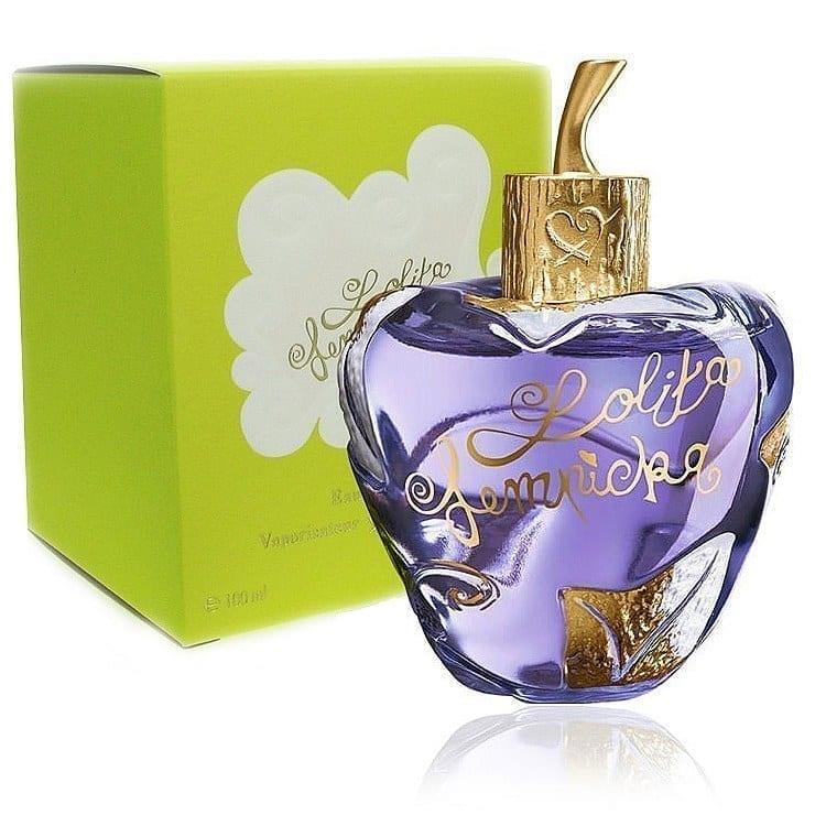 LOLITA LEMPICKA - Parfum Gallerie