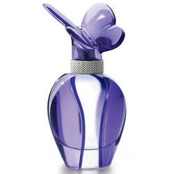 M Mariah Carey for women - Parfum Gallerie