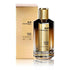 Mancera Aoud Cafe - Parfum Gallerie