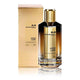 Mancera Aoud Cafe - Parfum Gallerie