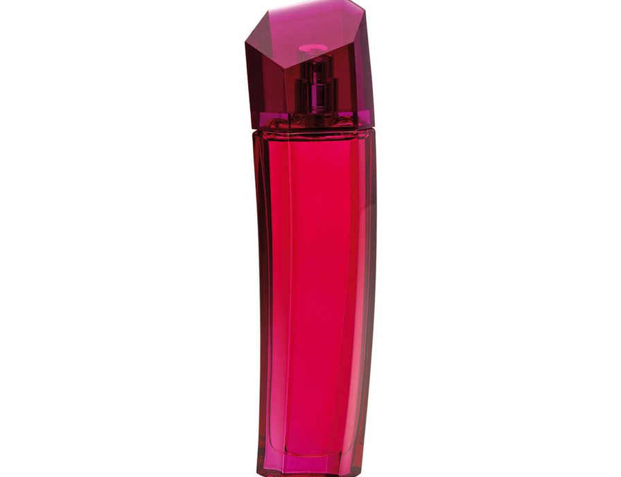 Magnetism - Parfum Gallerie
