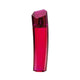 Magnetism - Parfum Gallerie