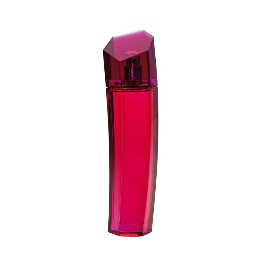 Magnetism - Parfum Gallerie