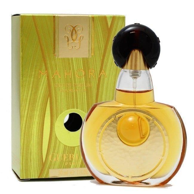 Guerlain Mahora - Parfum Gallerie