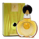 Guerlain Mahora - Parfum Gallerie