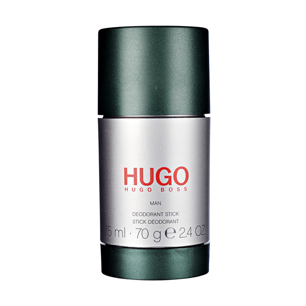 Hugo Boss Hugo Deo Stick - Parfum Gallerie