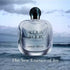 Giorgio Armani Acqua Di Gioia - Parfum Gallerie