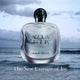 Giorgio Armani Acqua Di Gioia - Parfum Gallerie