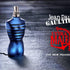 Jean Paul Gaultier Ultra male - Parfum Gallerie