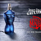 Jean Paul Gaultier Ultra male - Parfum Gallerie