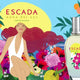 Escada Agua Del Sol - Parfum Gallerie