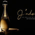 Jadore - Parfum Gallerie