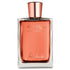 Metal Chypre by Juliette has a Gun - Parfum Gallerie