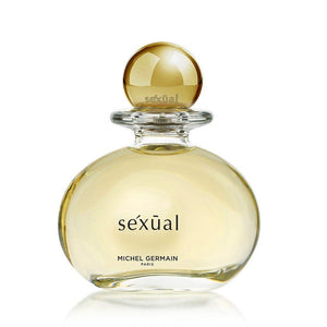 Sexual - Parfum Gallerie