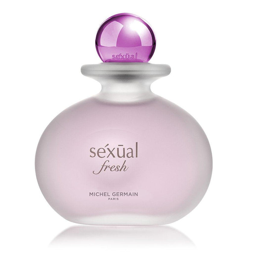 Sexual Fresh - Parfum Gallerie