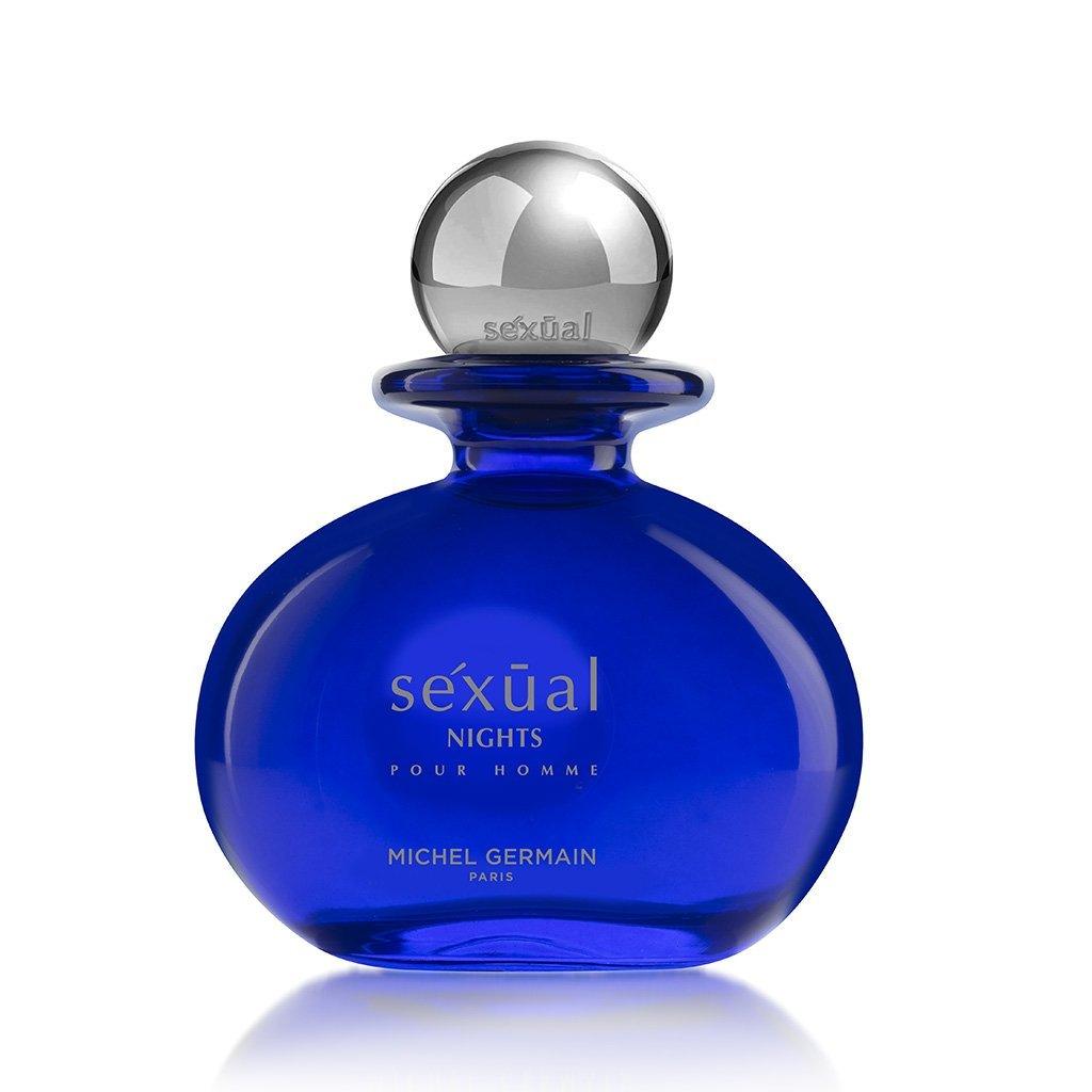 Sexual Nights Pour Homme - Parfum Gallerie
