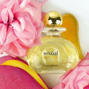 Sexual Secret - Parfum Gallerie