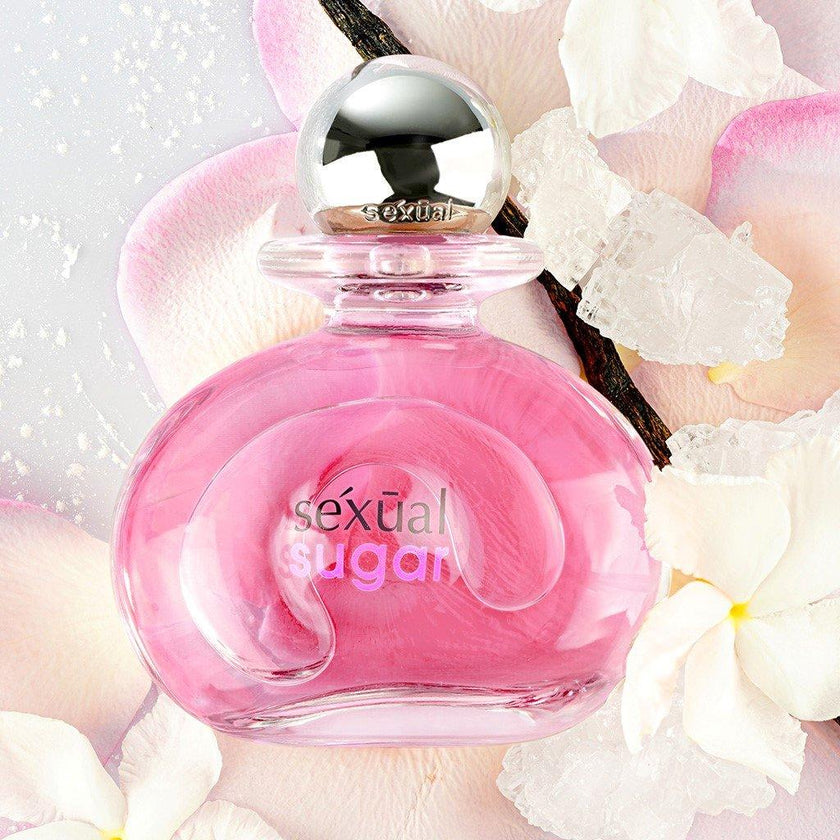 Sexual Sugar - Parfum Gallerie