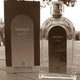 Vanille Molinard - Parfum Gallerie