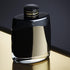 Mont Blanc Legend Eau De toilette for Men - Parfum Gallerie